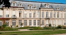 tribunal administratif paris - avocat étrangers