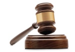 contentieux - avocat étrangers