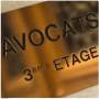 prestations - avocat étrangers