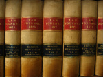 source - avocat étrangers