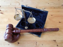 jurisprudence harcèlement moral - avocat droit du travail