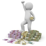 Egalité salaires - avocat droit du travail