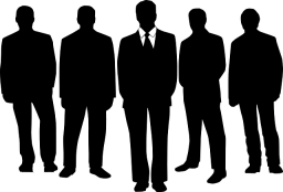 Licenciement motif personnel - avocat droit du travail