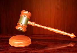 Respect procédure licenciement - avocat droit du travail