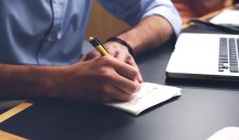 Nullité du licenciement - avocat droit du travail