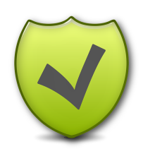 Protection délégué - avocat droit du travail