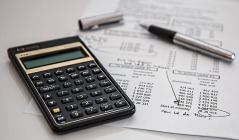 Licenciement économique - avocat droit du travail