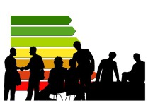 Ordre licenciements - avocat droit du travail