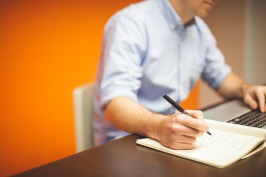 Entretien préalable licenciement - avocat droit du travail