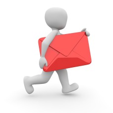 Notification licenciement - avocat droit du travail