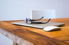 Cause réelle et sérieuse - avocat droit du travail