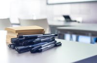 Adaptation reclassement - droit du travail