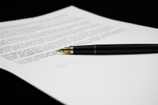 Reclassement individuel - avocat droit du travail