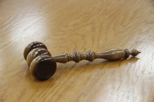 Sanction licenciement - avocat droit du travail