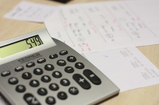 Calcul représentativité - avocat droit du travail