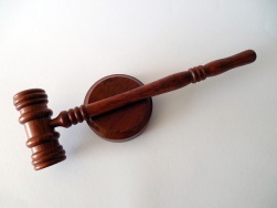 Unicité instance prud'homale - avocat droit du travail