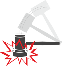 Exécution provisoire - avocat droit du travail