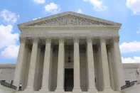 Procès équitable - Avocat Droit du Travail
