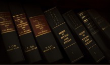 Avocat Droit du Travail - désistement d'appel