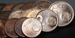 Primes, indemnités et intérim - avocat droit du travail