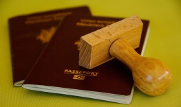 Licenciement salariée étrangère - avocat droit du travail