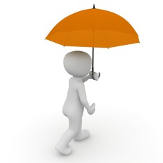 Protection fonctionnelle - avocat fonction publique