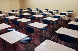 Reclassement licenciement - avocat fonction publique