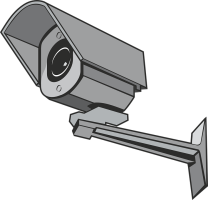 activités privées de sécurité - avocat administratif