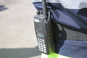 autorisation sécurité - avocat administratif