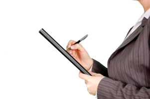 contrôle CNAPS - avocat administratif