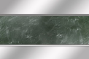 formation professionnelle - avocat administratif