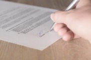 Offre emploi - avocat droit du travail
