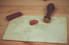 Comment prendre acte - Avocat Droit du Travail