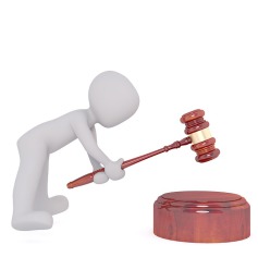 Contentieux préélectoral - Avocat Droit du Travail