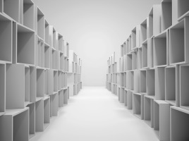 Indemnisation levée stock options - avocat droit du travail