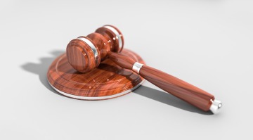 Avocat Association - Le Droit des associations