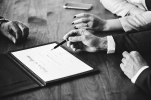 Avocat Associations - Prestations